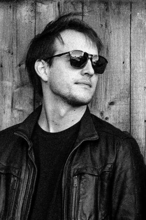 Léopold Riou profile photo