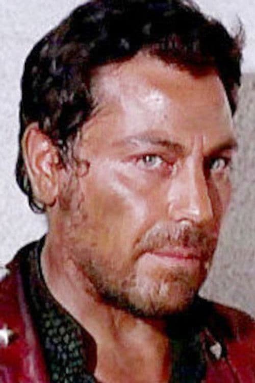 Franco Lantieri profile photo