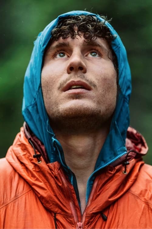 Marc-André Leclerc profile photo