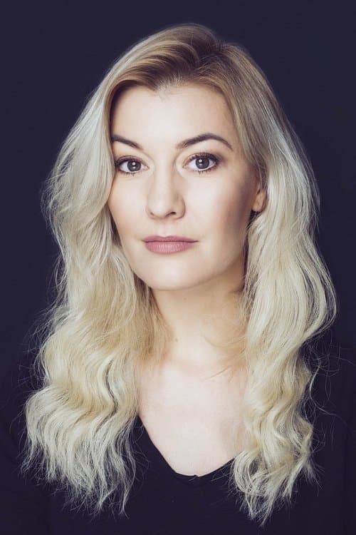 Jana Majeská profile photo