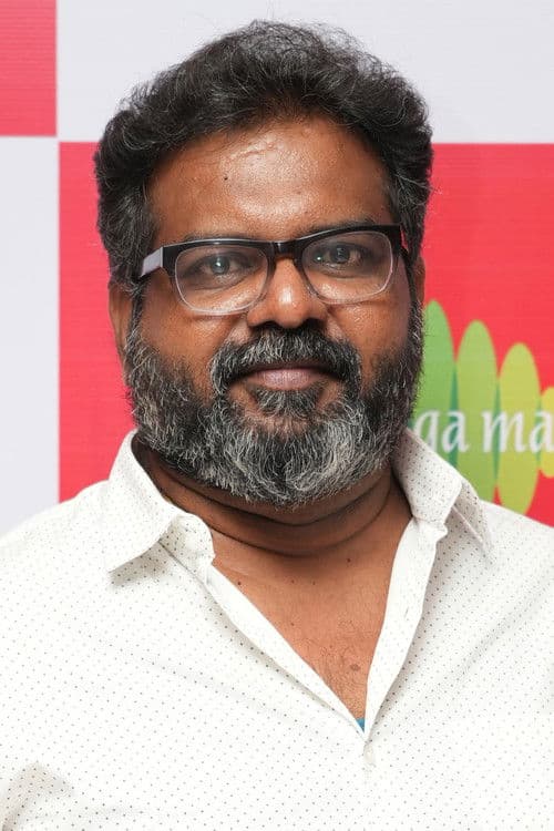 Gubenthiran Kamatchi profile photo