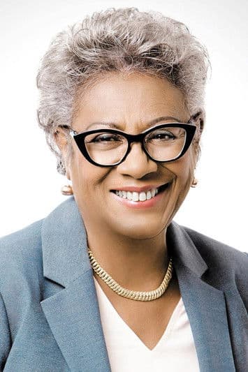 Régine Laurent profile photo