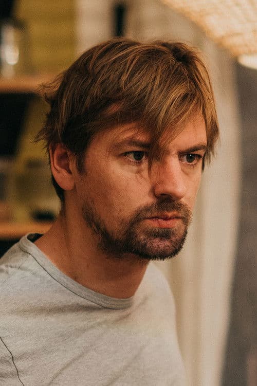 Matěj Nechvátal profile photo