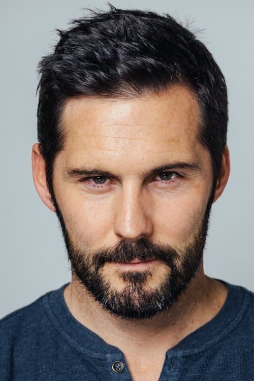 Keller Wortham profile photo