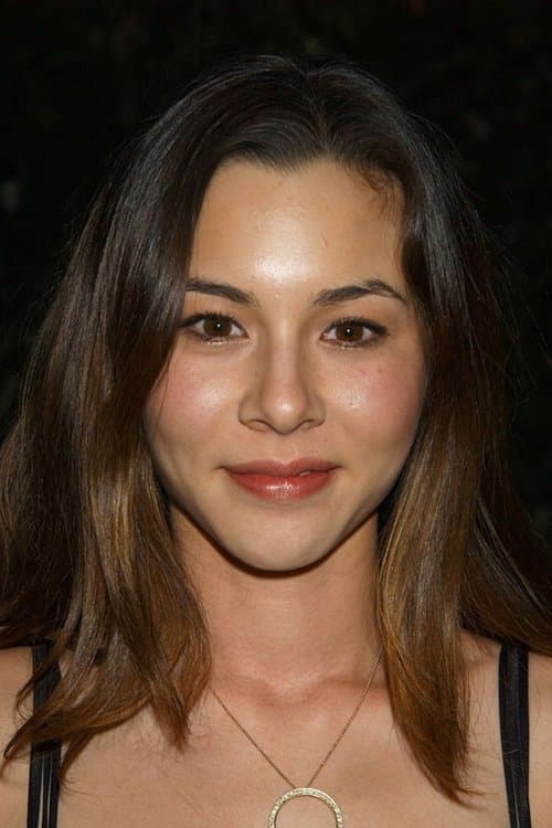 China Chow profile photo
