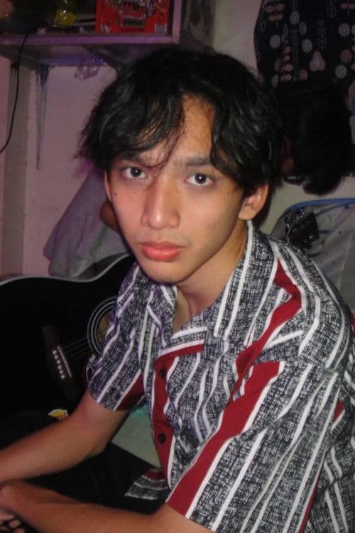 Shin Thura profile photo