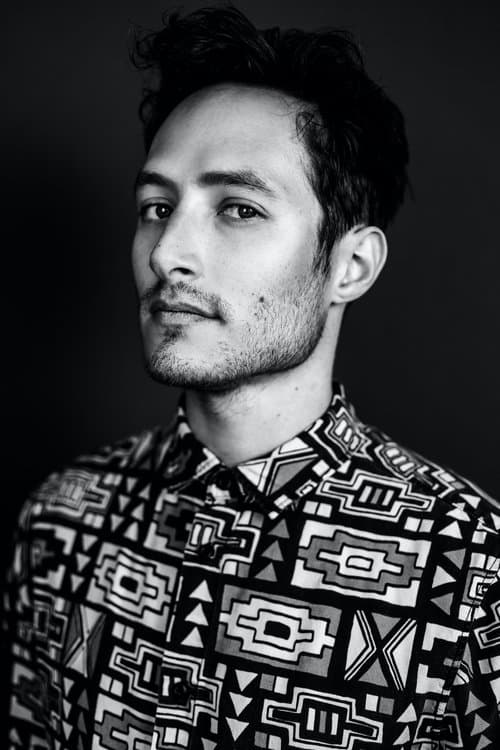 Shawn Hawkins profile photo