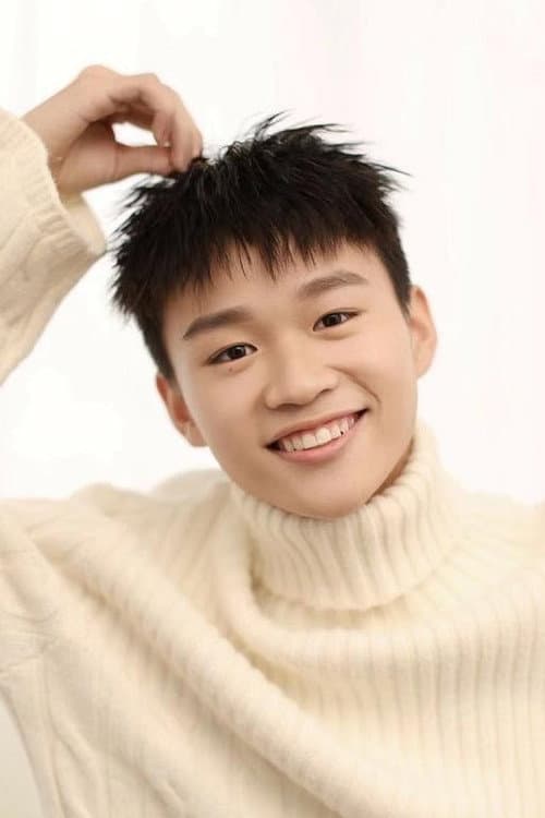 泰煜恩 profile photo