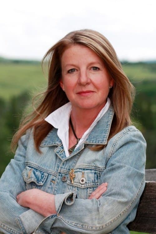 Heather Conkie profile photo