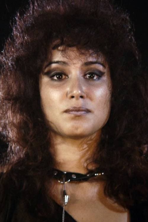 Ariadna Muñoz profile photo