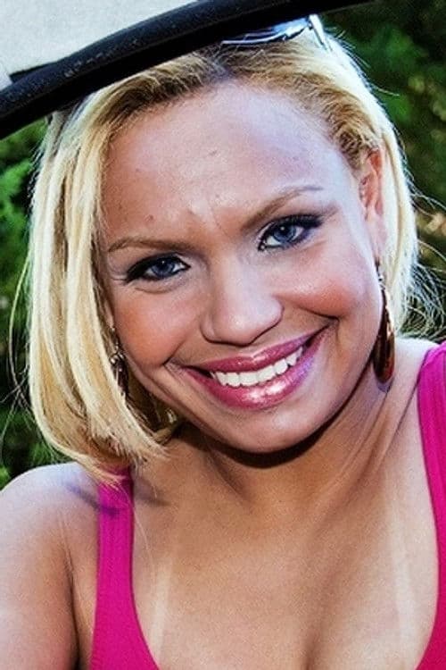 Sabrina Senna profile photo