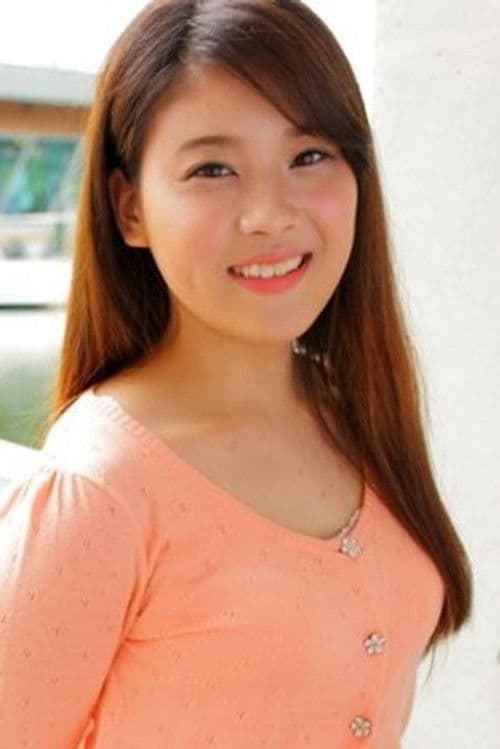 Yuno Asahina profile photo