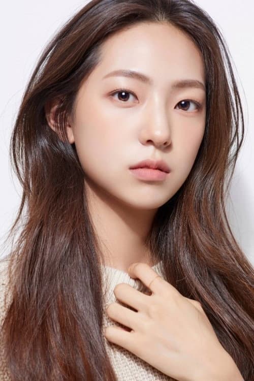 Park Jeong-yun profile photo