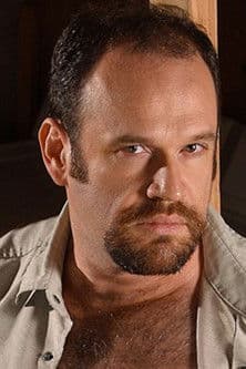 Randy Eliot profile photo