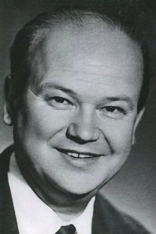 Viktor Baykov profile photo