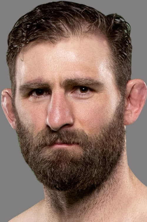 Brett Cooper profile photo