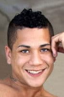 Baby Star profile photo