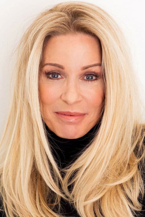 Dona Speir profile photo