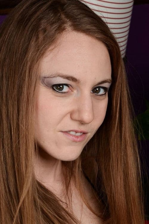 Kelsey Obsession profile photo