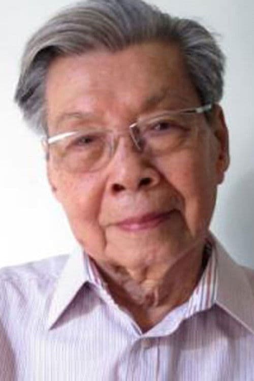 Lê Dân profile photo