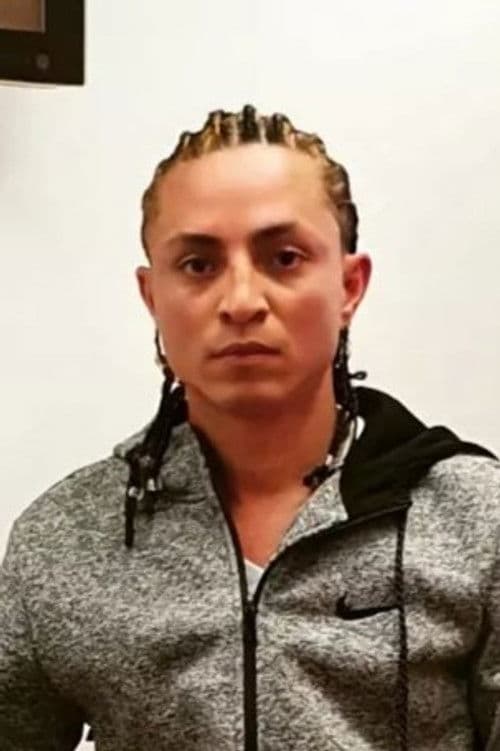 Walter Gómez profile photo