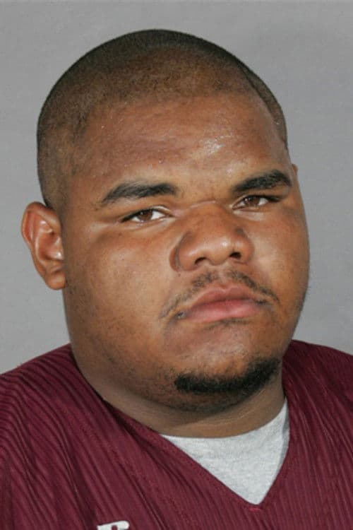 Dajuan Calloway profile photo