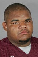 Dajuan Calloway profile photo