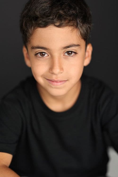 Firas Chok profile photo