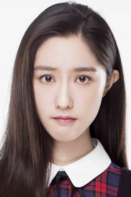 Vicky Wang profile photo