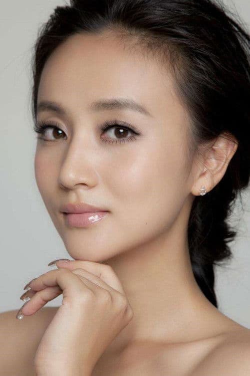 Zhao Yuxi profile photo