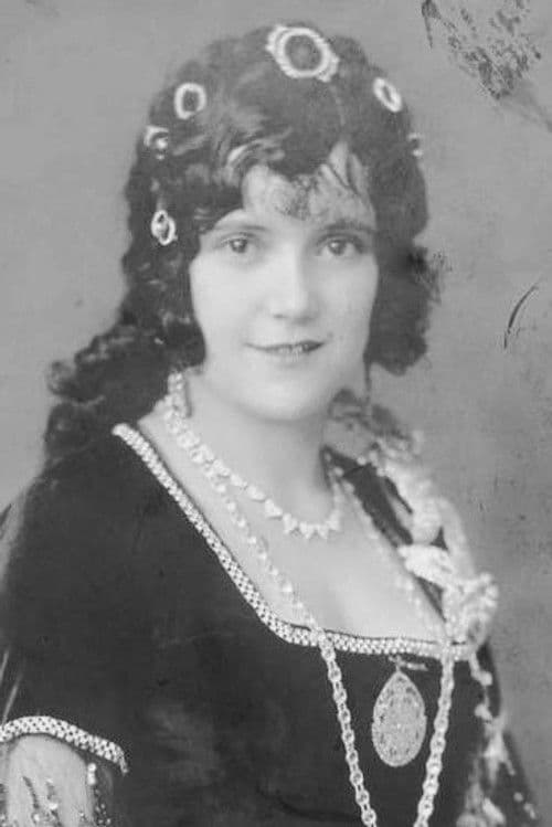 Gina Cavalieri profile photo