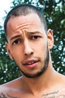 Rocco Giovanni profile photo