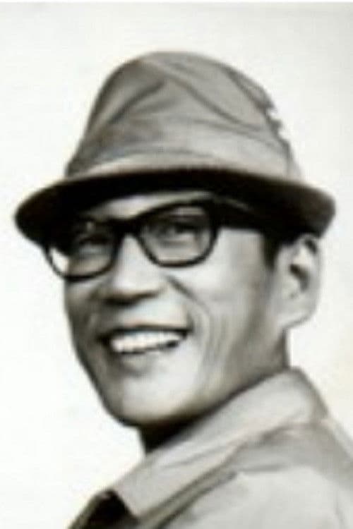 Choi Hoon profile photo