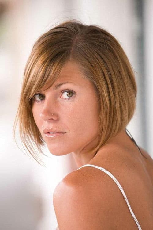 Cara Mattern profile photo