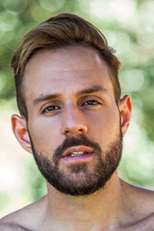 Mario Galeno profile photo