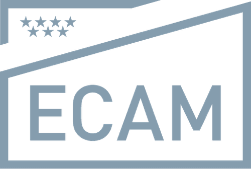 Ecam
