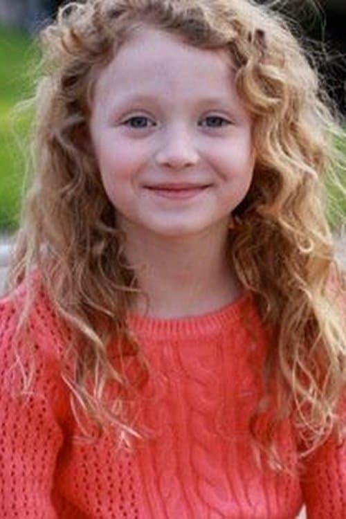 Riley Jane profile photo