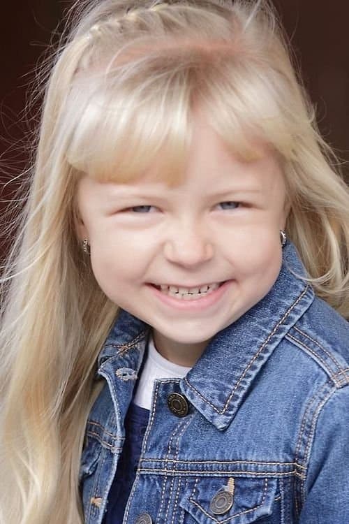 Fabienne Hodge-Carter profile photo