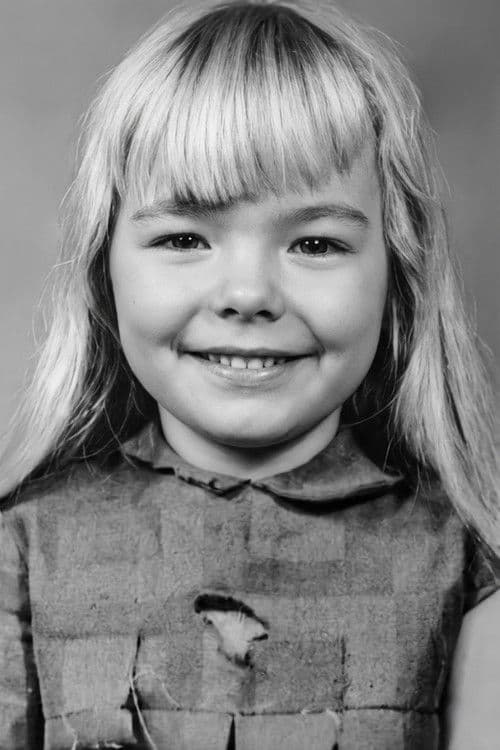 Patrícia Aires profile photo