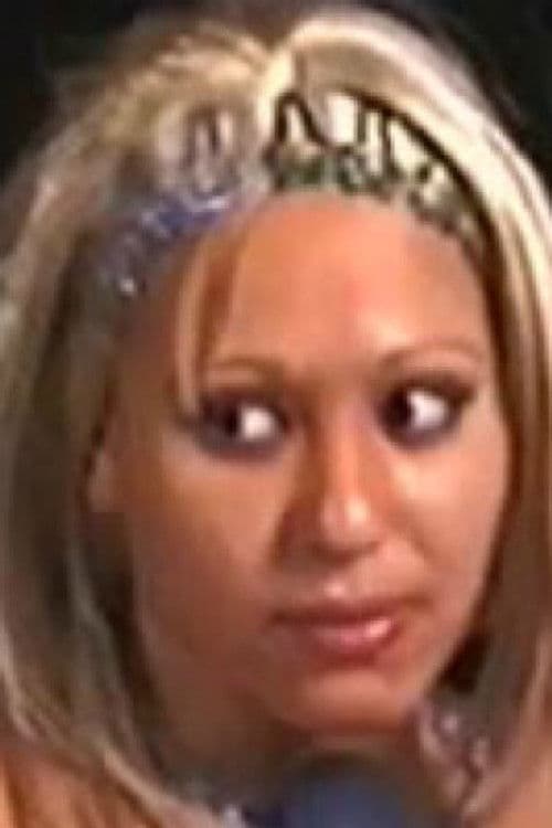 Dalila Yhoanna profile photo