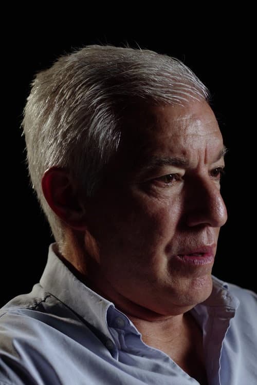 Gustavo López profile photo