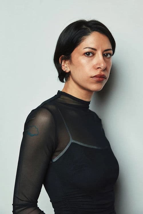 Shereen Lani Younes profile photo