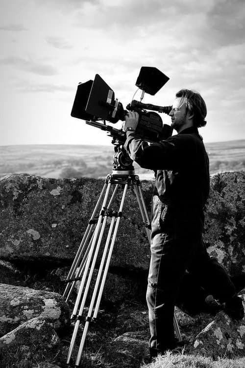 Tom Churchill profile photo