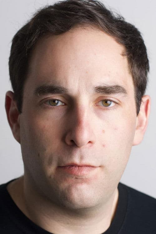 Holden Goodman profile photo