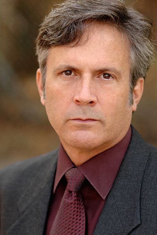 Ken Land profile photo