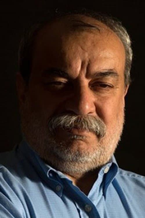 Koray Ergun profile photo