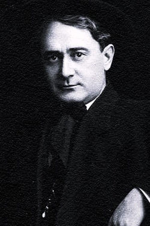 David Hartford profile photo