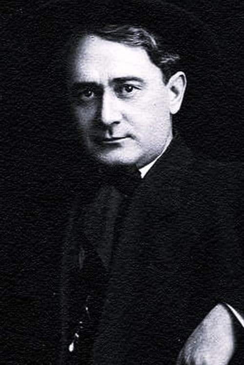 David Hartford profile photo