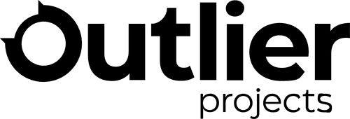 Outlier Projects