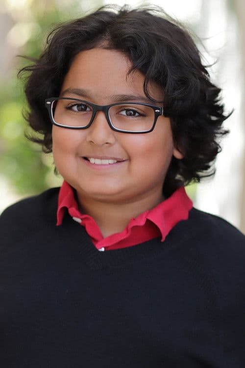 Rahm Braslaw profile photo